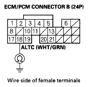 G05448452