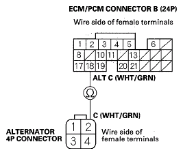 G05448453