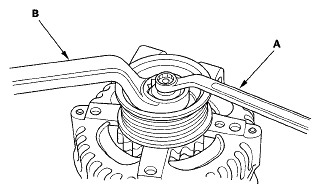 G05448467
