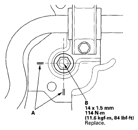 G05448527