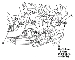 G05448535
