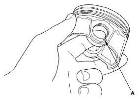 G05448719