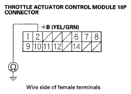 G05449153