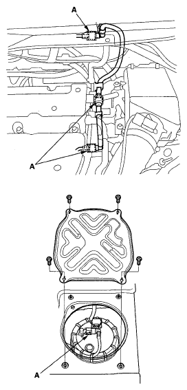 G05449239