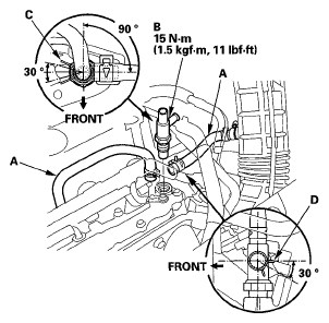 G05449282