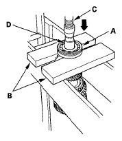 G05449476