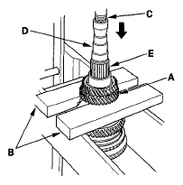G05449477