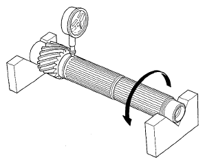 G05449480
