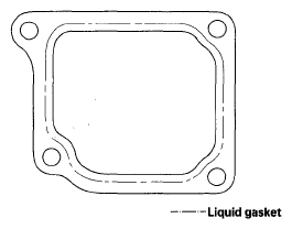 G05449524