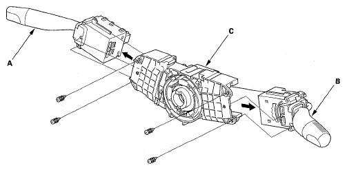 G05450831