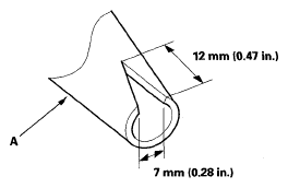 G05450923