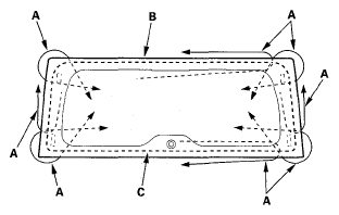 G05450927