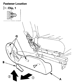 G05451079