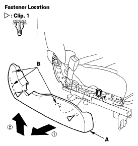 G05451080