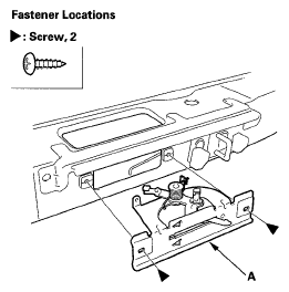 G05451215