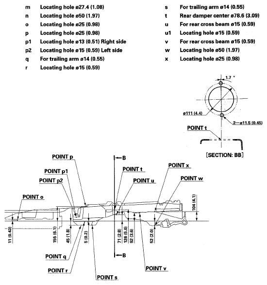 G05451223