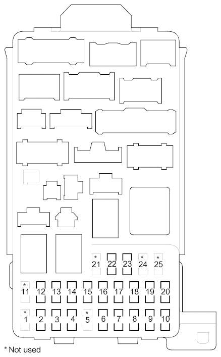 G05451380