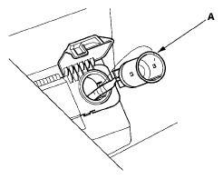 G05451558