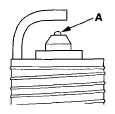 G05454043
