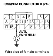 G05454046