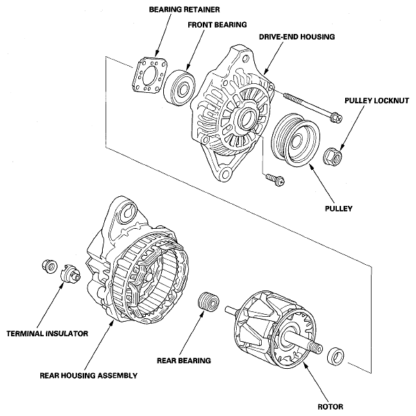 G05454064