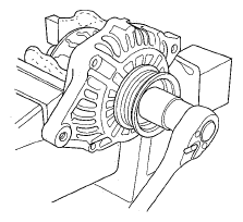 G05454069