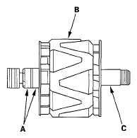 G05454077