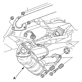 G05454101