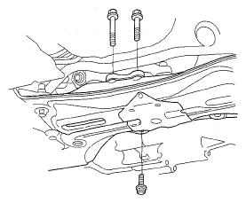 G05454111