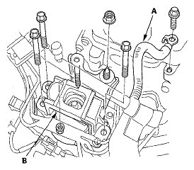 G05454119