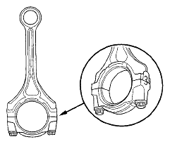 G05454299