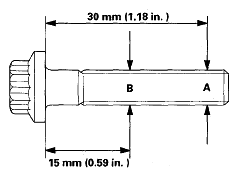 G05454338