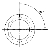 G05454340