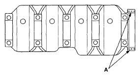 G05454341