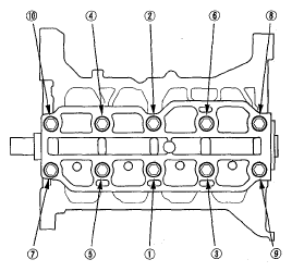 G05454342