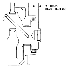 G05454344