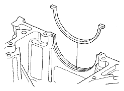 G05454346