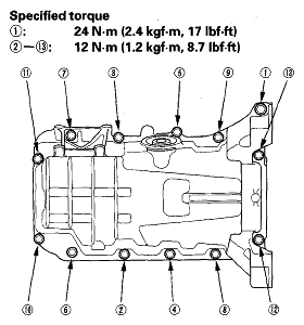 G05454349