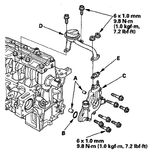 G05454369