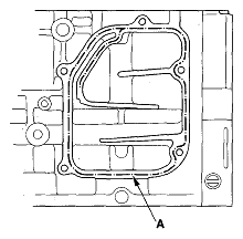 G05454370