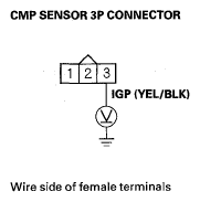 G05454548