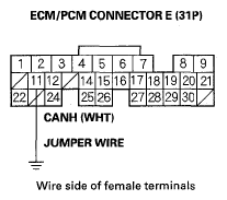 G05454595
