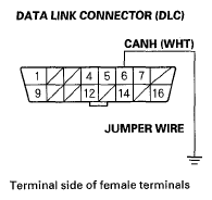 G05454610