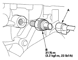 G05454658