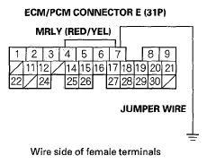 G05454766
