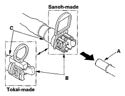 G05454804