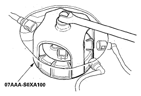 G05454809