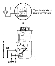 G05454824