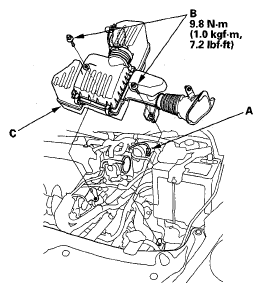 G05454830