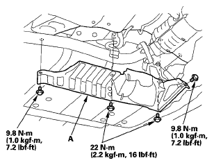G05454897